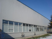 termo3